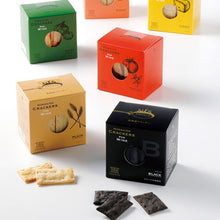 画像をギャラリービューアに読み込む, NORTH FARM STOCK 北海道 クラッカー(プレーン)65g