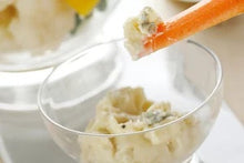 画像をギャラリービューアに読み込む, NORTH FARM STOCK 北海道 ブルーチーズ ディップ 120g