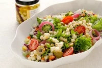 画像をギャラリービューアに読み込む, NORTH FARM STOCK 北海道 チーズのオイル漬け 140g