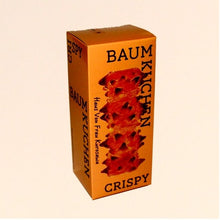 画像をギャラリービューアに読み込む, 富良野 クリスピースティックバウムクーヘン