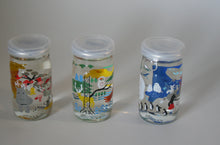 画像をギャラリービューアに読み込む, 「旭山動物園」名称使用許可商品高砂酒造 純米酒 ずZOOっと 旭山セット