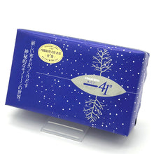 画像をギャラリービューアに読み込む, 高橋製菓　氷点下41度 【12枚入】
